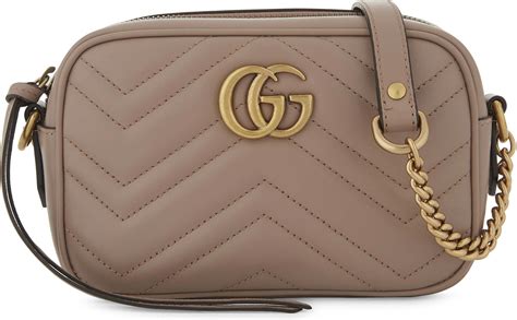 gucci 7549f8402|Gucci marmont crossbody.